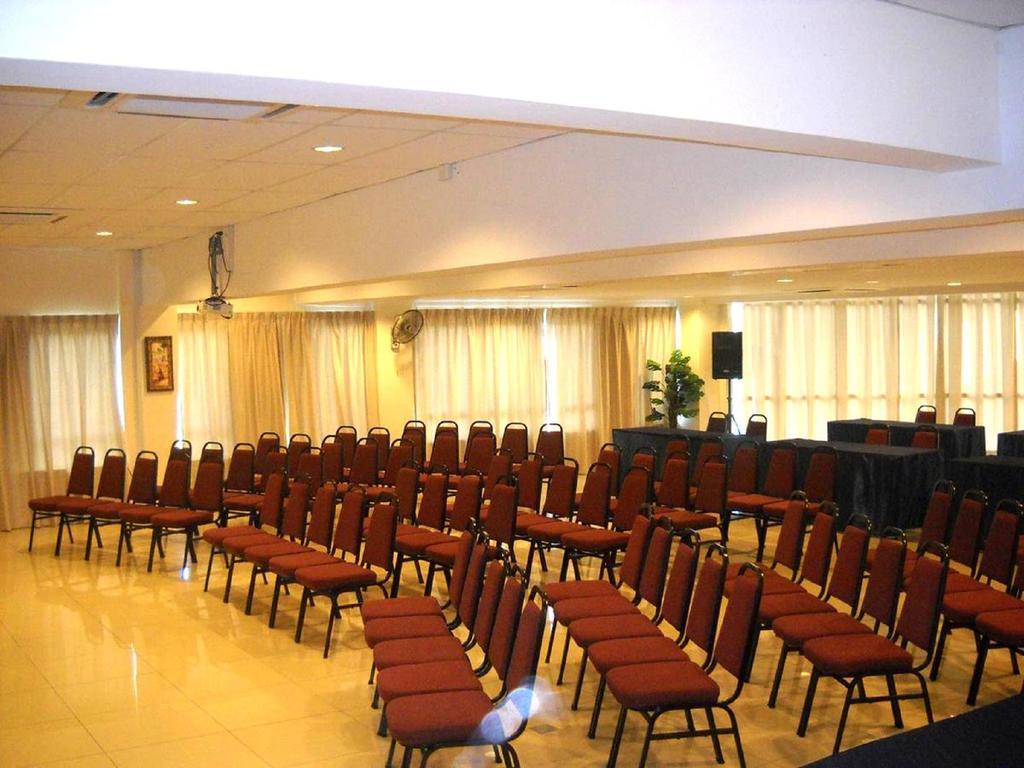 Sun Inns Hotel Sitiawan Exteriér fotografie