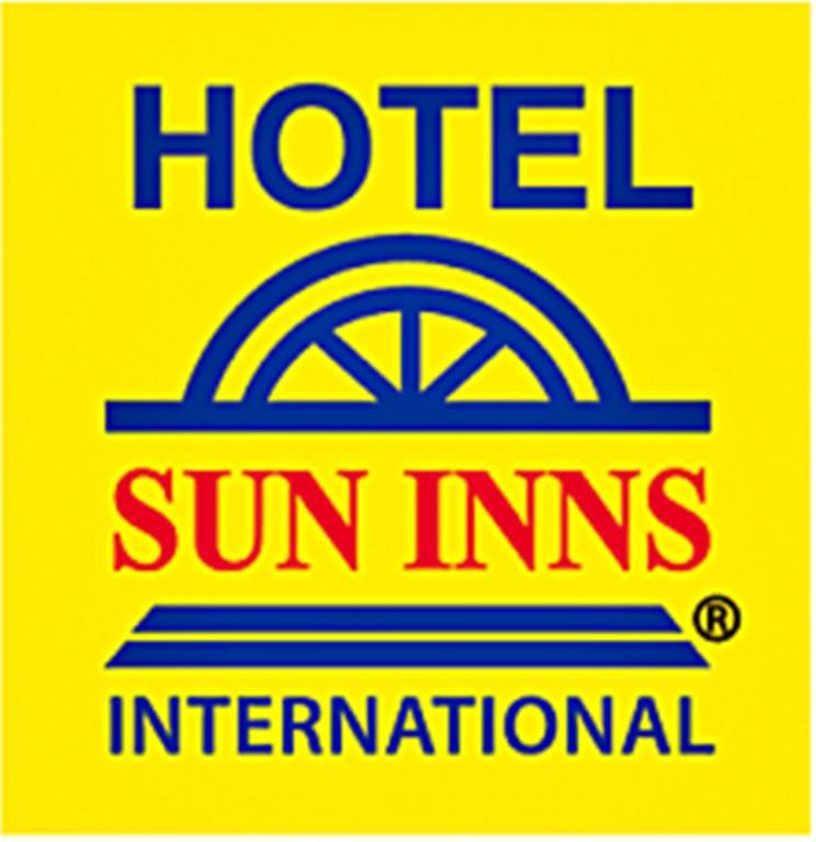 Sun Inns Hotel Sitiawan Exteriér fotografie